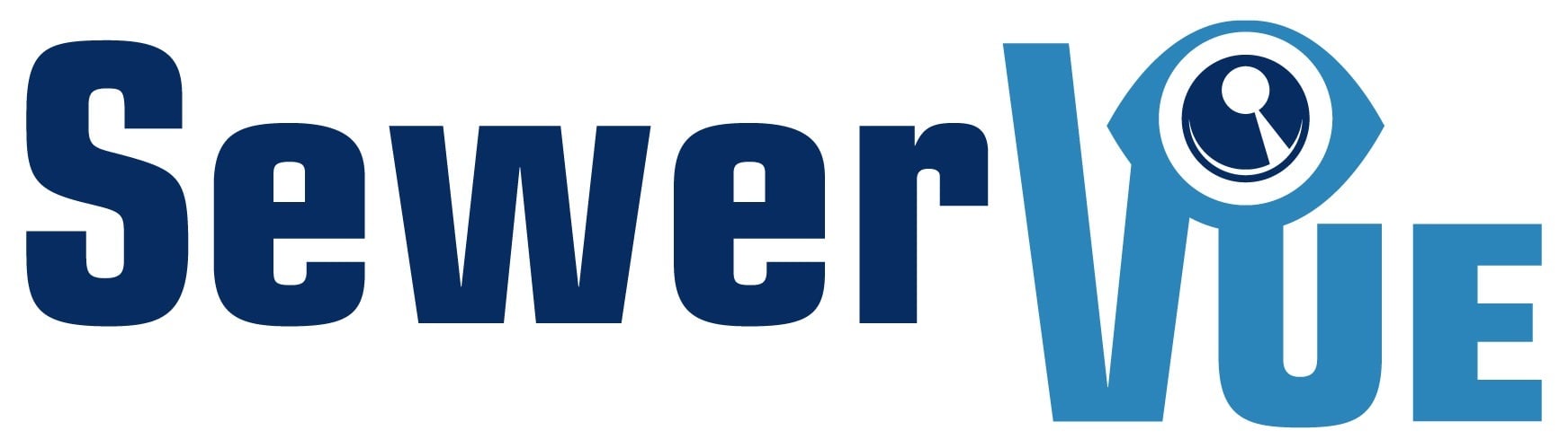 SewerVUE